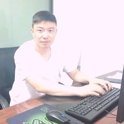 穿越的第二张照片--巢湖父母相亲团