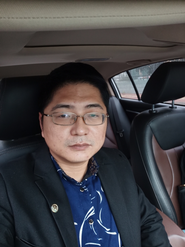 天云的第一张照片--巢湖父母相亲团